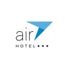 Air Hotel