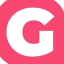 Gotpage