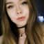 Alicja35Love