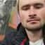 Marcin.kisioł35