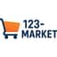 123-Market