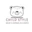 Child Style
