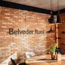 Hotel Belveder Rumi Sopot