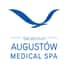 Sanatorium Augustów Medical SPA 