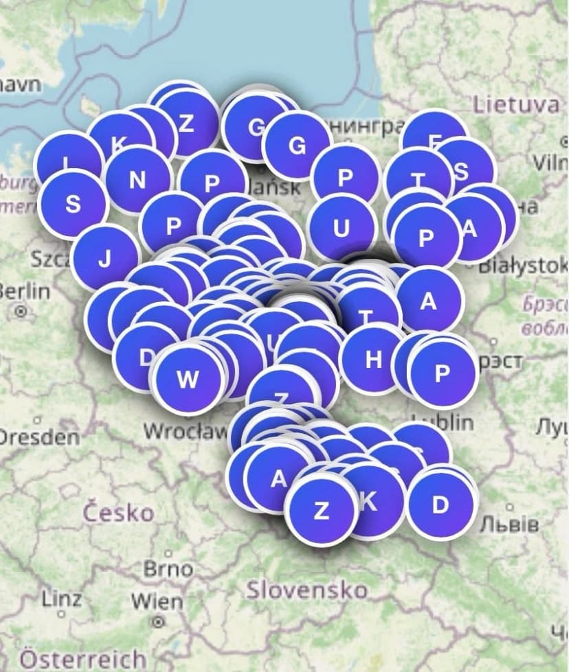 Wpis z 4.08.2026 - zdjęcie 3