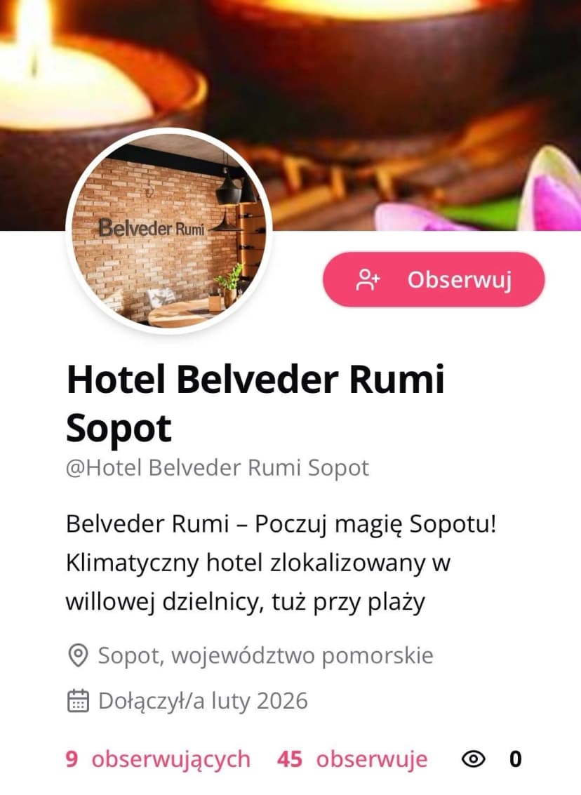 Wpis z 4.08.2026 - zdjęcie 2