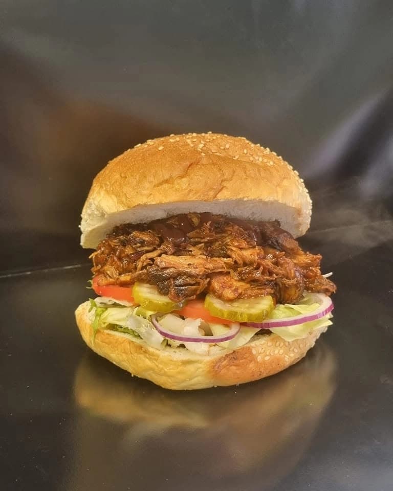 Wpis z 23.07.2026 - zdjęcie 1
