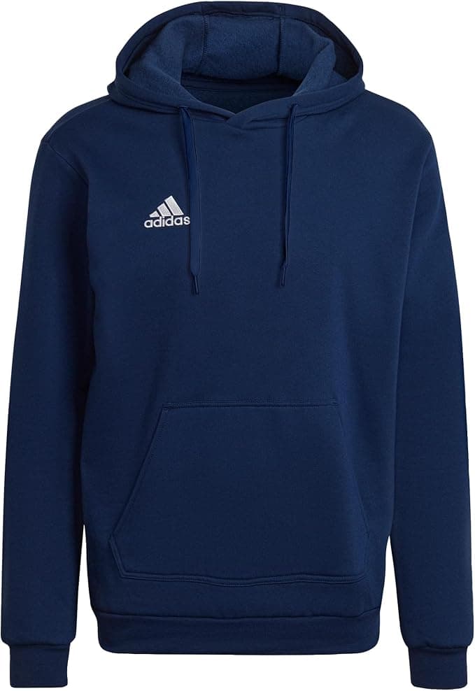 adidas Bluza z kapturem Mężczyźni Ent22 bluza z kapturem