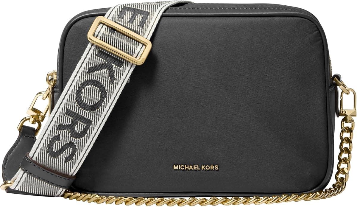 Michael Kors Torebka Kobiety Md Dblzp Chn Camera Xbody