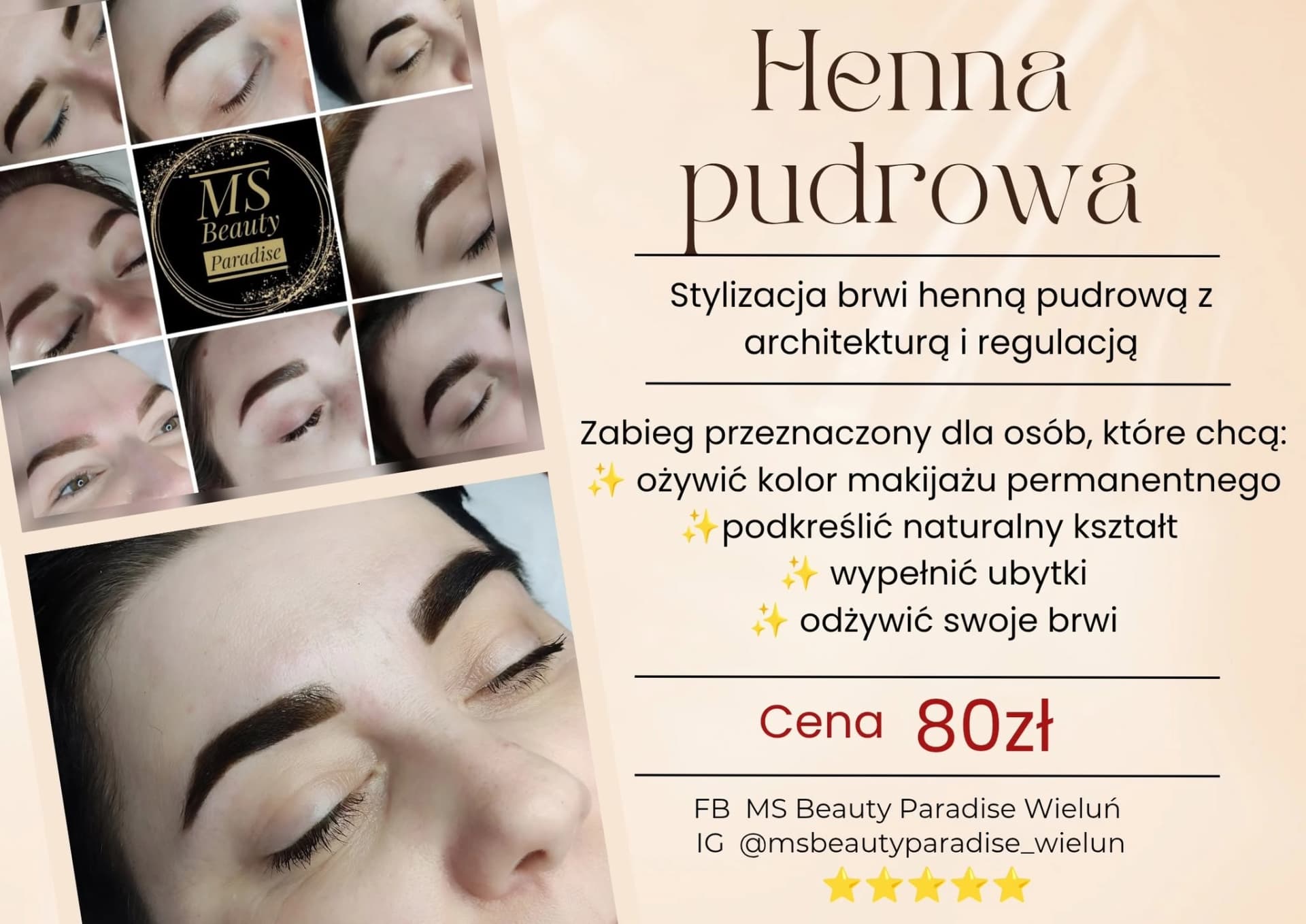 Wpis z 27.08.2026 - zdjęcie 1