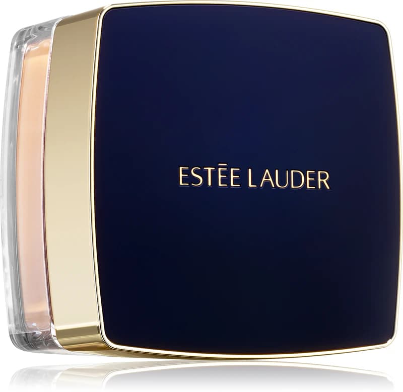 Double Wear Sheer Flattery Loose Powder