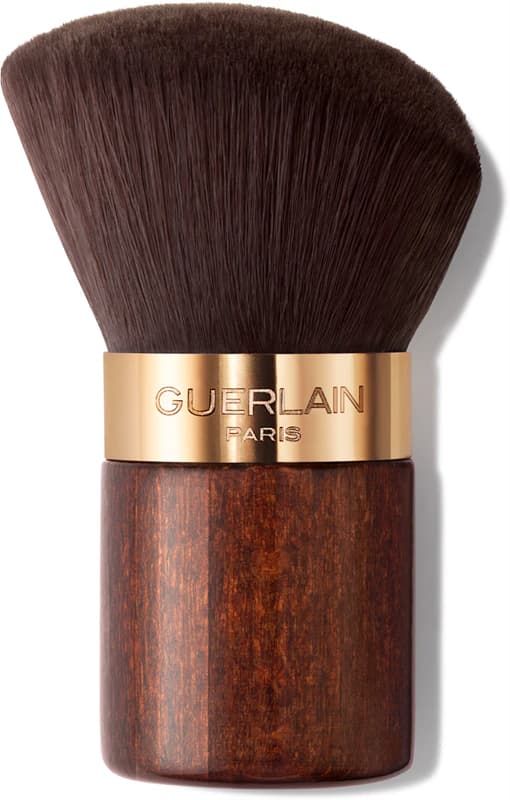 GUERLAIN Terracotta Light Powder Brush
