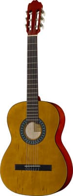 Startone CG-851 7/8