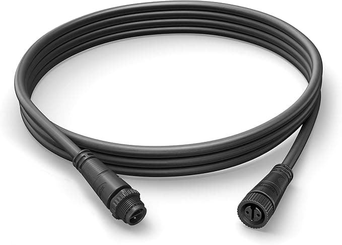 Philips Hue Zewnętrzny kabel przedłużający