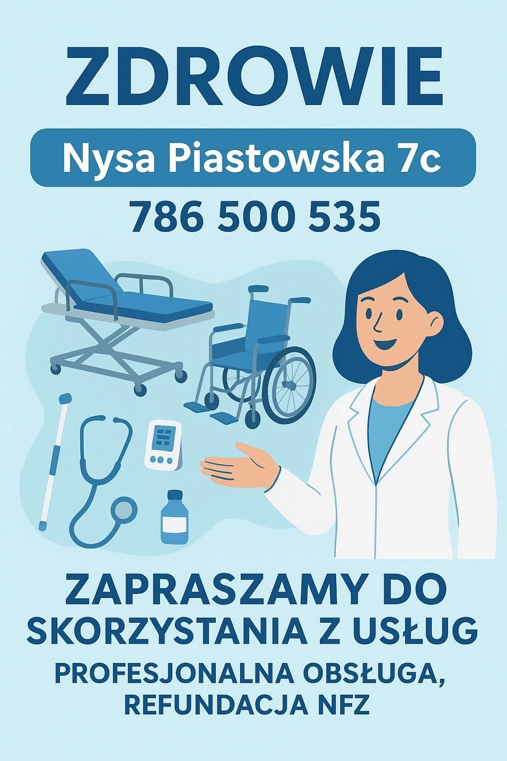 Wpis z 9.07.2026 - zdjęcie 1
