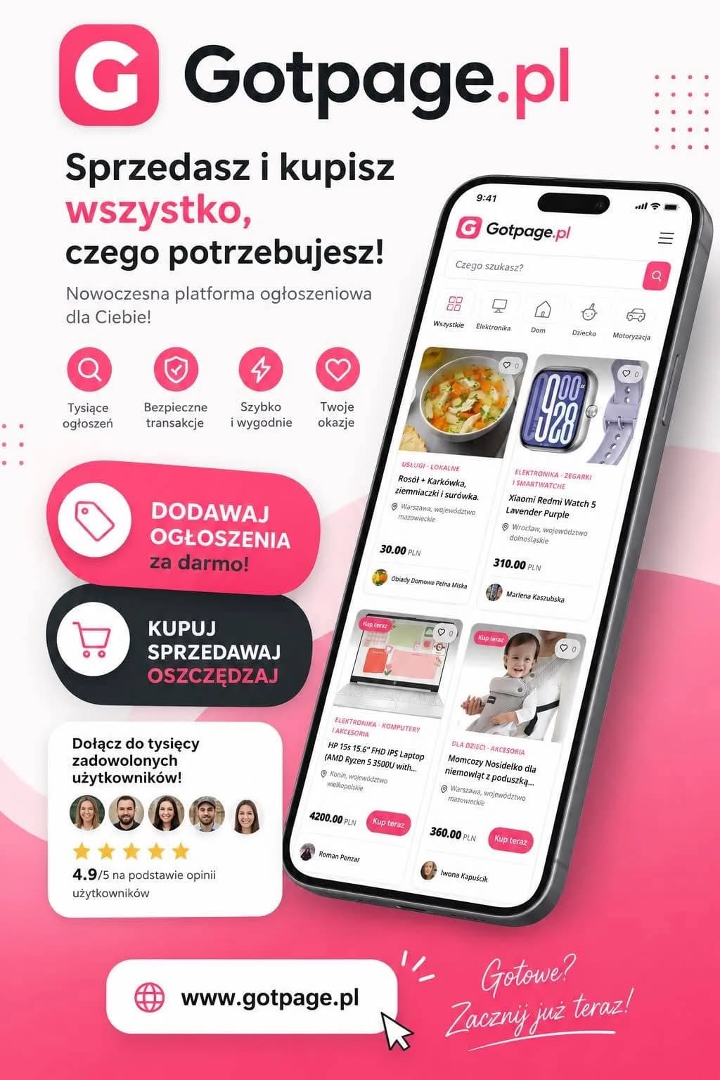 Wpis z 4.08.2026 - zdjęcie 1