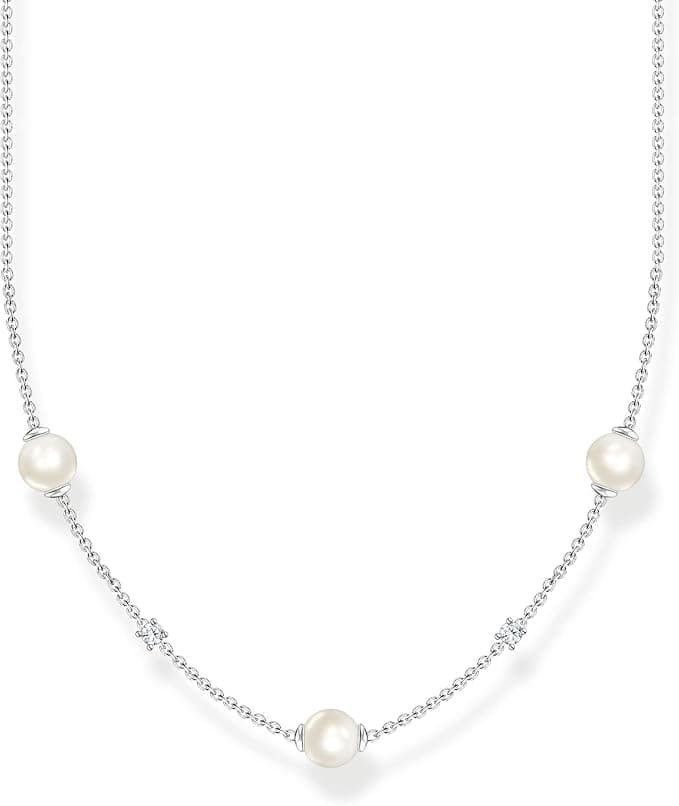 THOMAS SABO