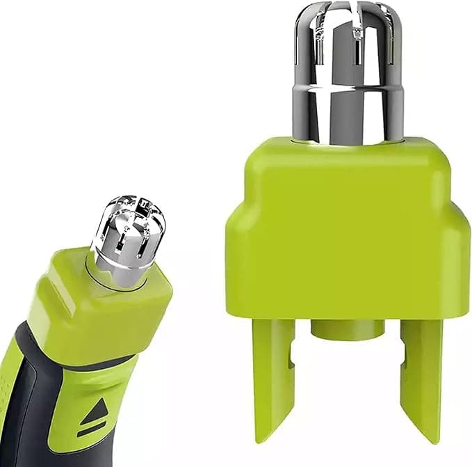 etui na maszynkę do golenia pasuje do maszynek Philips O Blade z serii QP2520, QP2530