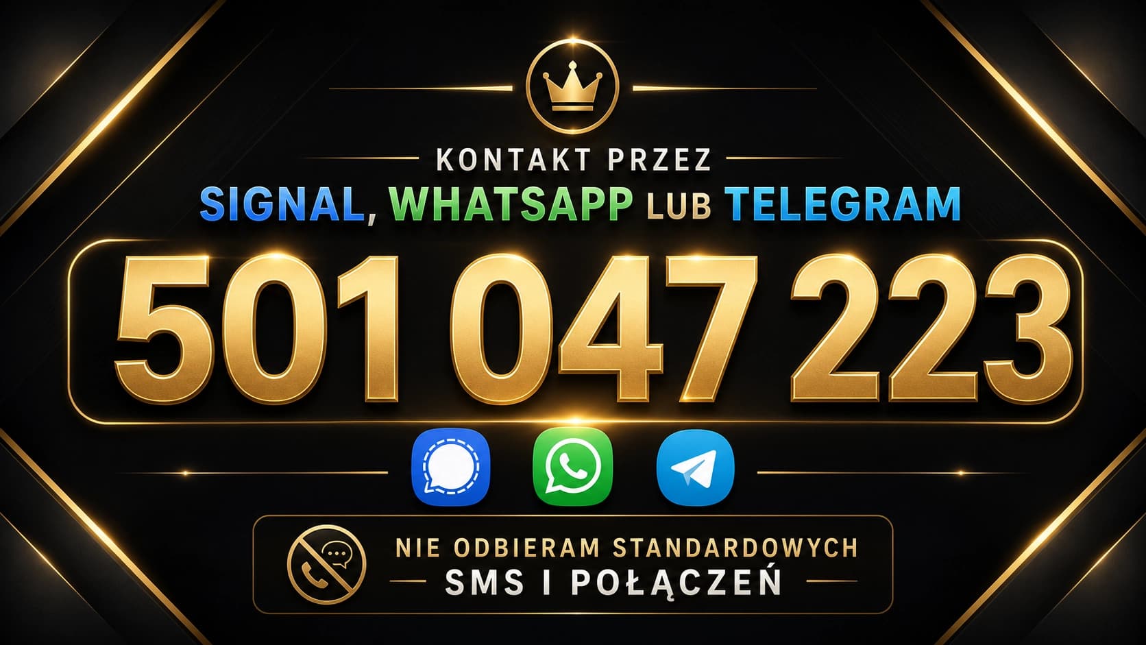 Wpis z 22.07.2026 - zdjęcie 1