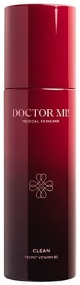DOCTOR MI! 