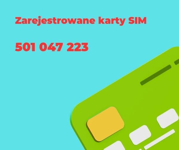 Ostrołęka — eSIM od ręki • SIM paczkomat • globalne eSIM 100 PLN