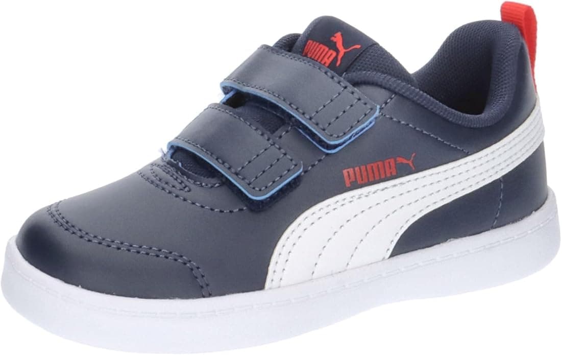 PUMA Courtflex