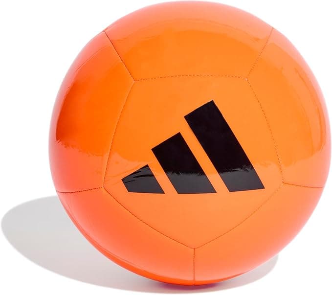 adidas Universadi unisex
