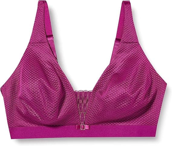 Triumph Biustonosz Kobiety Aura Spotlight Conscious N