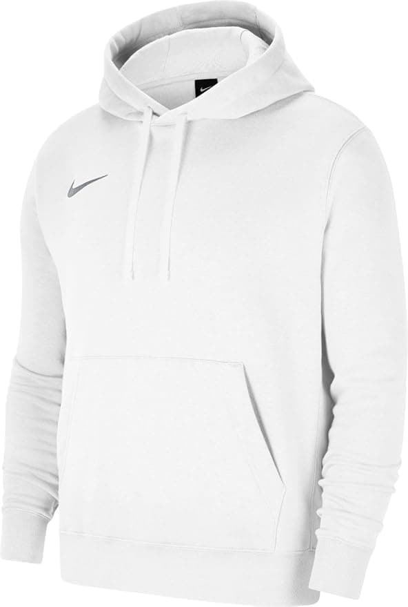 NIKE Bluza z kapturem Mężczyźni Park 20
