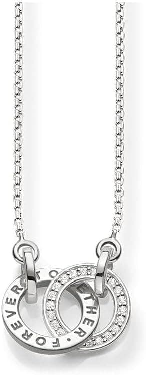 Thomas Sabo Damen-Kette