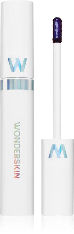 WONDERSKIN Wonder Blading Lip Stain Masque