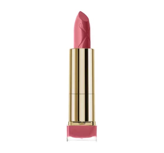 Max Factor Colour Elixir Lipstick szminka do ust 105 Raisen 4 g