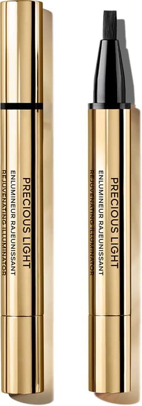GUERLAIN Parure Gold Precious Light Concealer