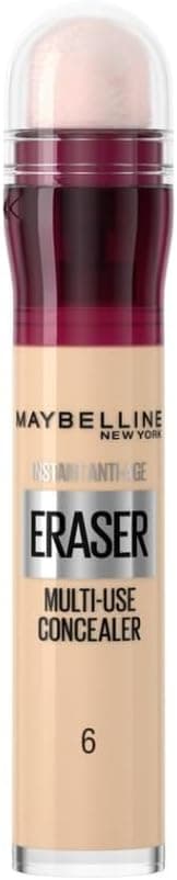 Maybelline Instant Anti-Age Korektor