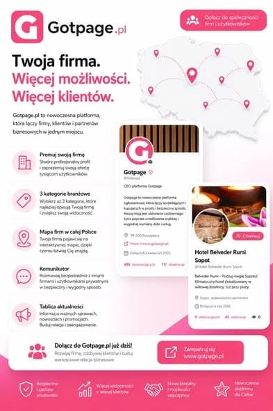 Wpis z 4.08.2026 - zdjęcie 1