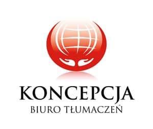 Tłumaczenia umów o pracę - język angielski 