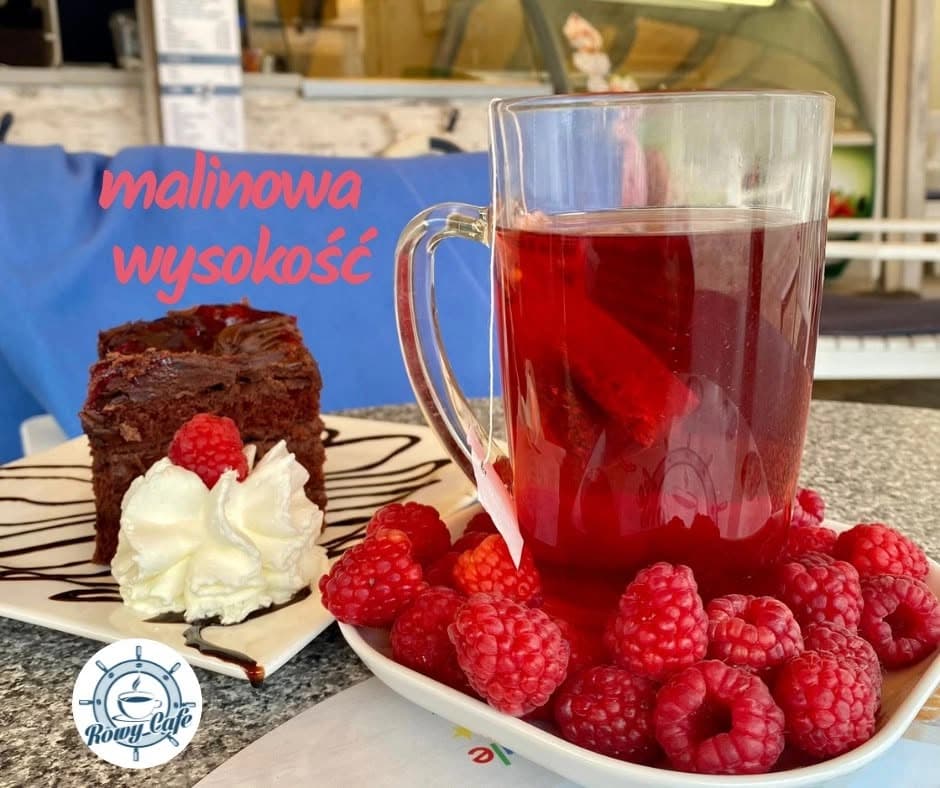 Wpis z 31.07.2026 - zdjęcie 1