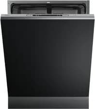 Teka DFI 46650