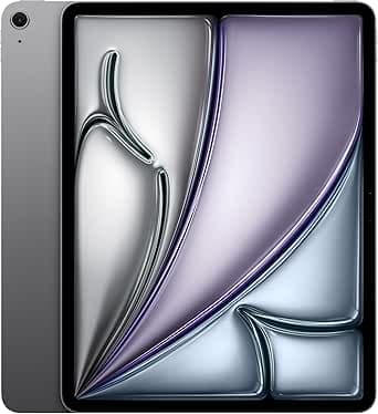 Apple iPad Pro 13 cali (M5)