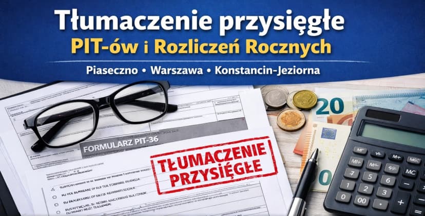 Wpis z 29.07.2026 - zdjęcie 2