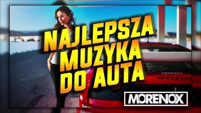 Sklep z Płytami DVD - Muzyka Klubowa