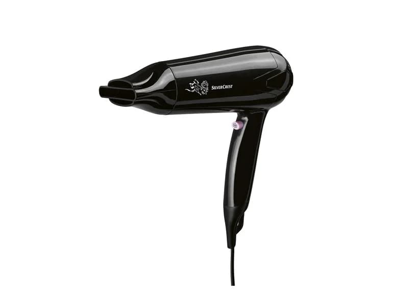 Suszarka do włosów Good SHT 1800 A1, 2200 W