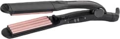BaByliss The Crimper 2165CE