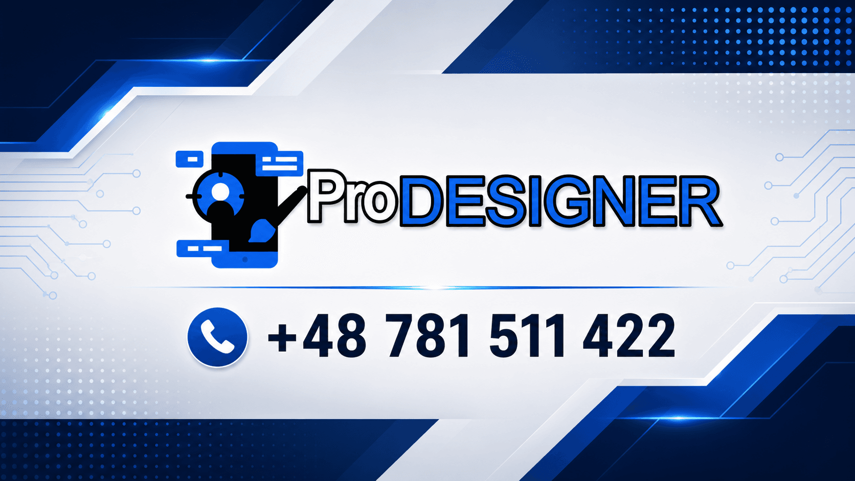 PROMOCJA DLA FIRM,KTÓRE CHCA MOCNIEJ RUSZYC ONLINE