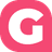 Gotpage Logo