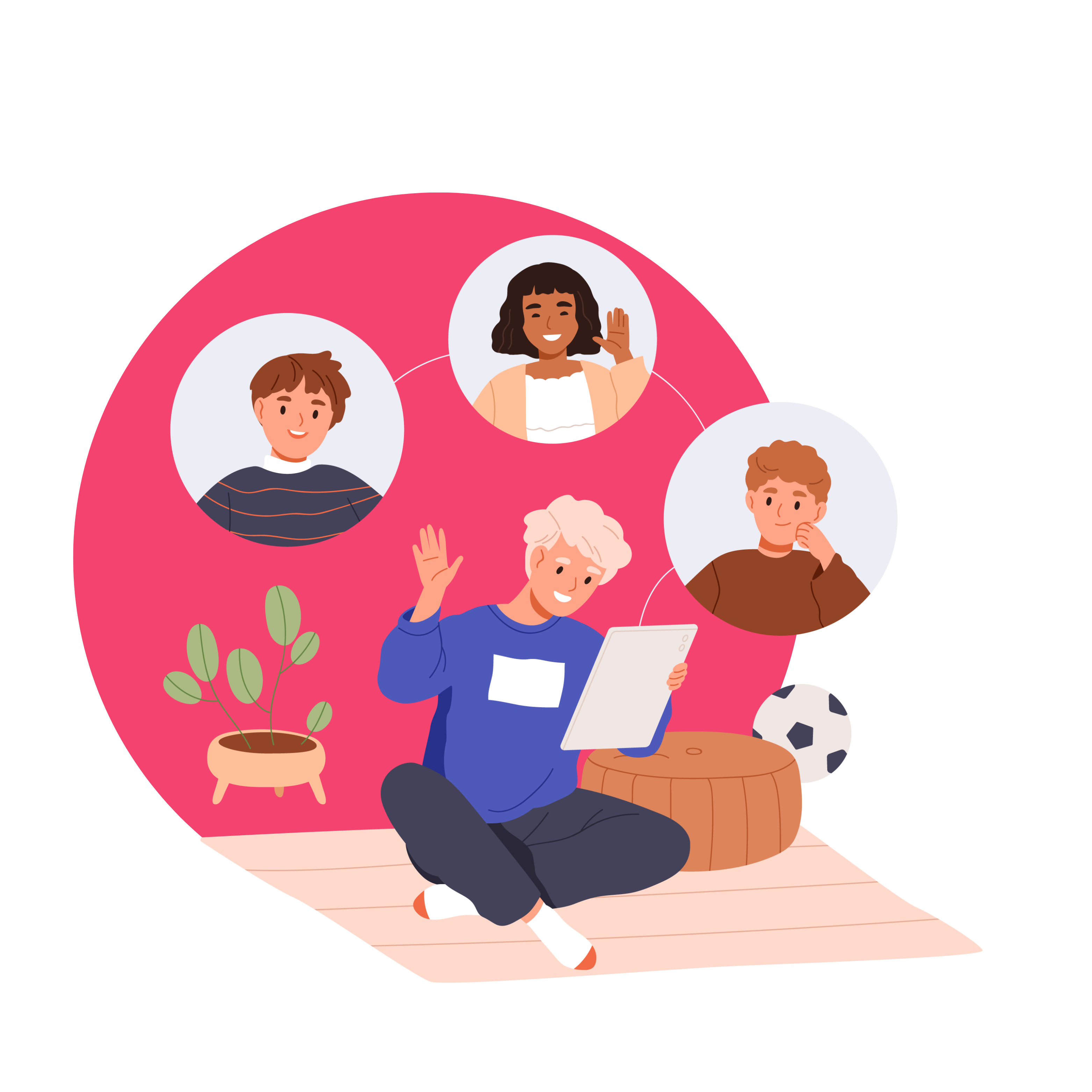 Ogłoszenia na gotpage.pl