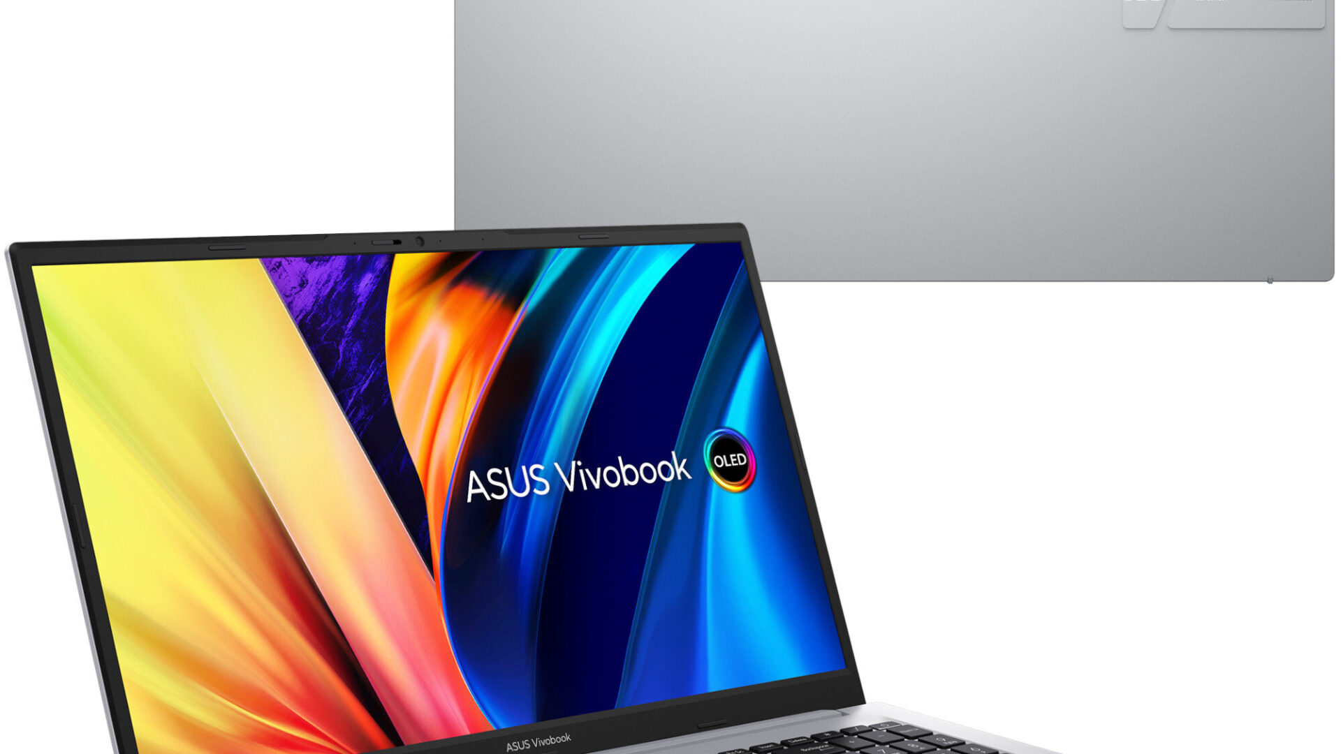 Laptop-ASUS-VivoBook-S-K3502ZA-MA059W-15-6-OLED-1