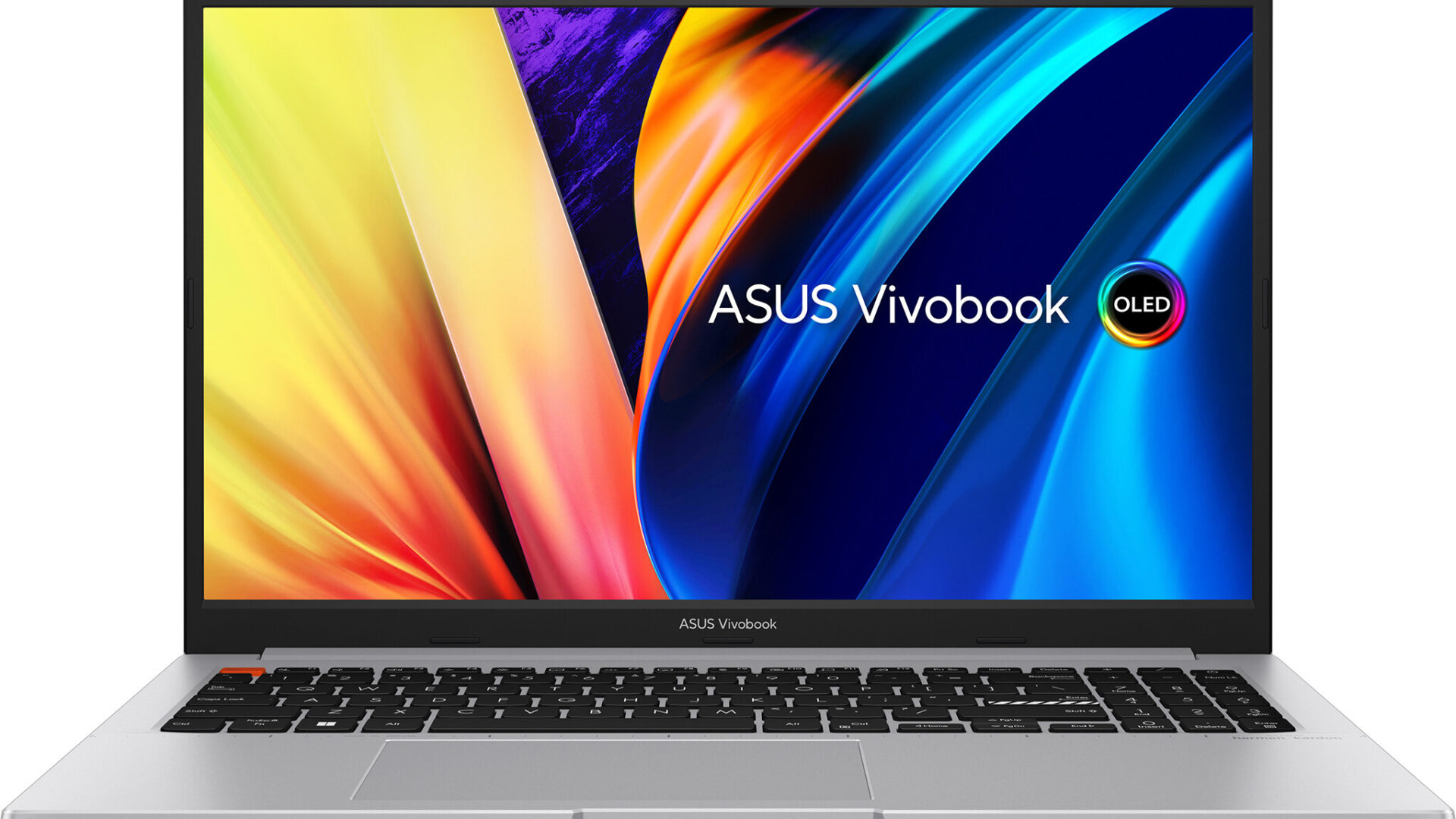 Laptop-ASUS-VivoBook-S-K3502ZA-MA059W-15-6-OLED-2