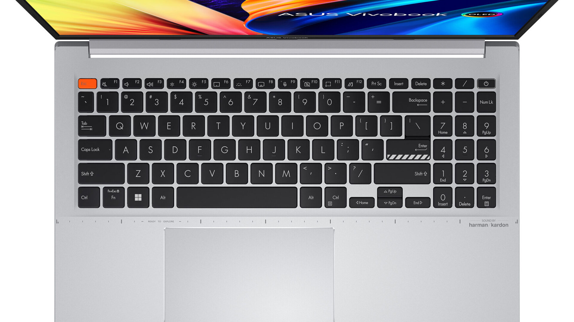 Laptop-ASUS-VivoBook-S-K3502ZA-MA059W-15-6-OLED-3