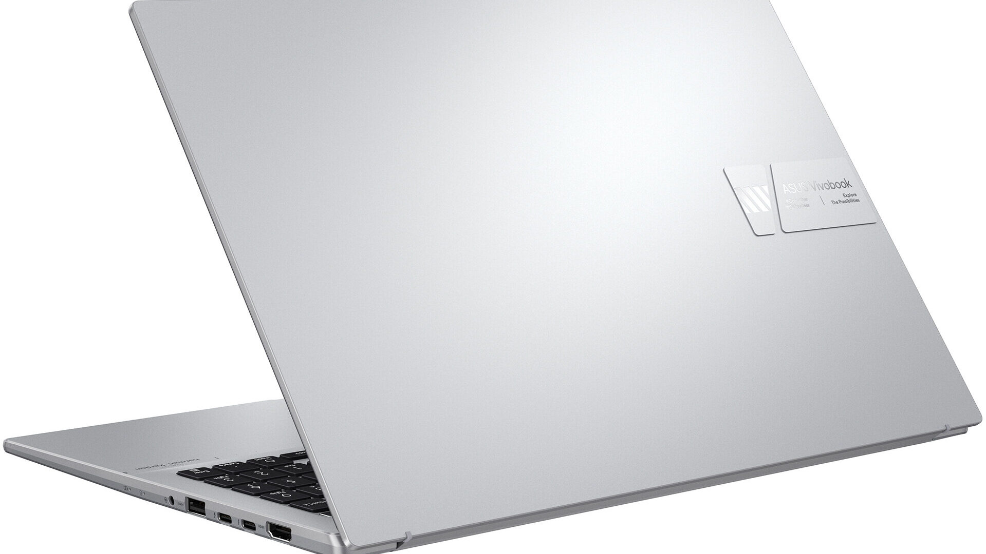 Laptop-ASUS-VivoBook-S-K3502ZA-MA059W-15-6-OLED-4